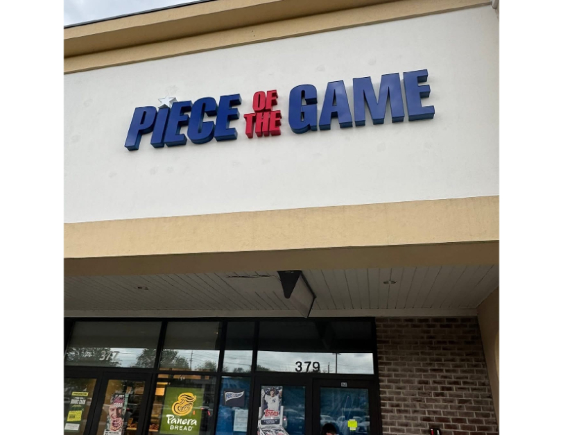 store-image