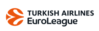 euro league logo