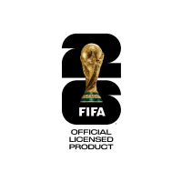 FIFA-202 Logo