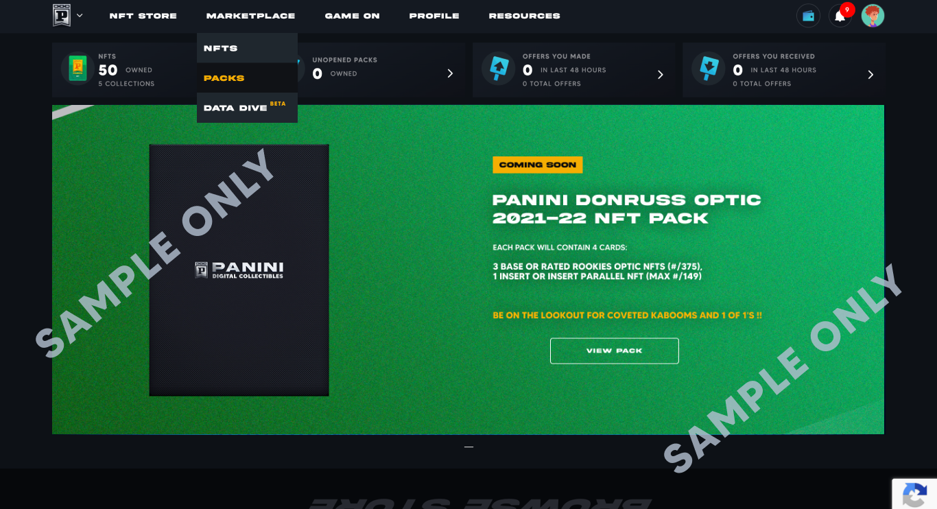 PaniniWalletFAQ1
