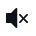 Sound Icon