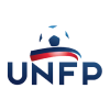 unfp Logo