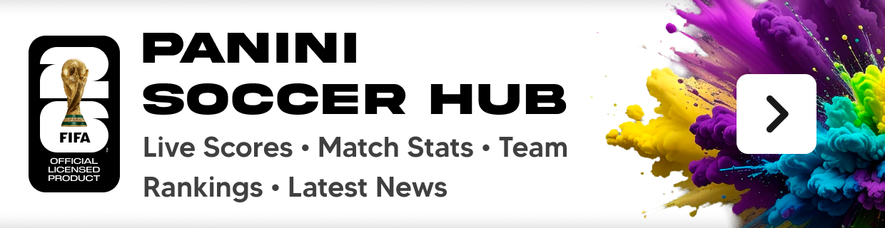 FIFA Hub Banner