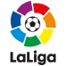 laliga Logo