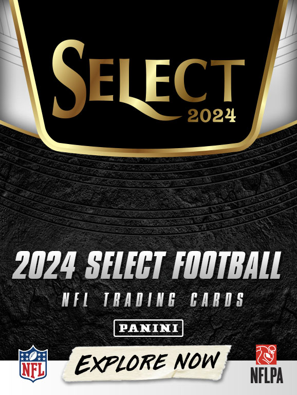 2022-23 Panini Select FIFA Guillermo Ochoa #38 for sale | eBay