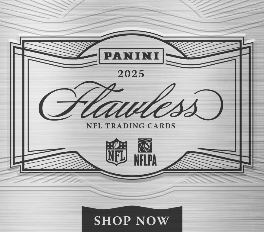 nike black friday 2018