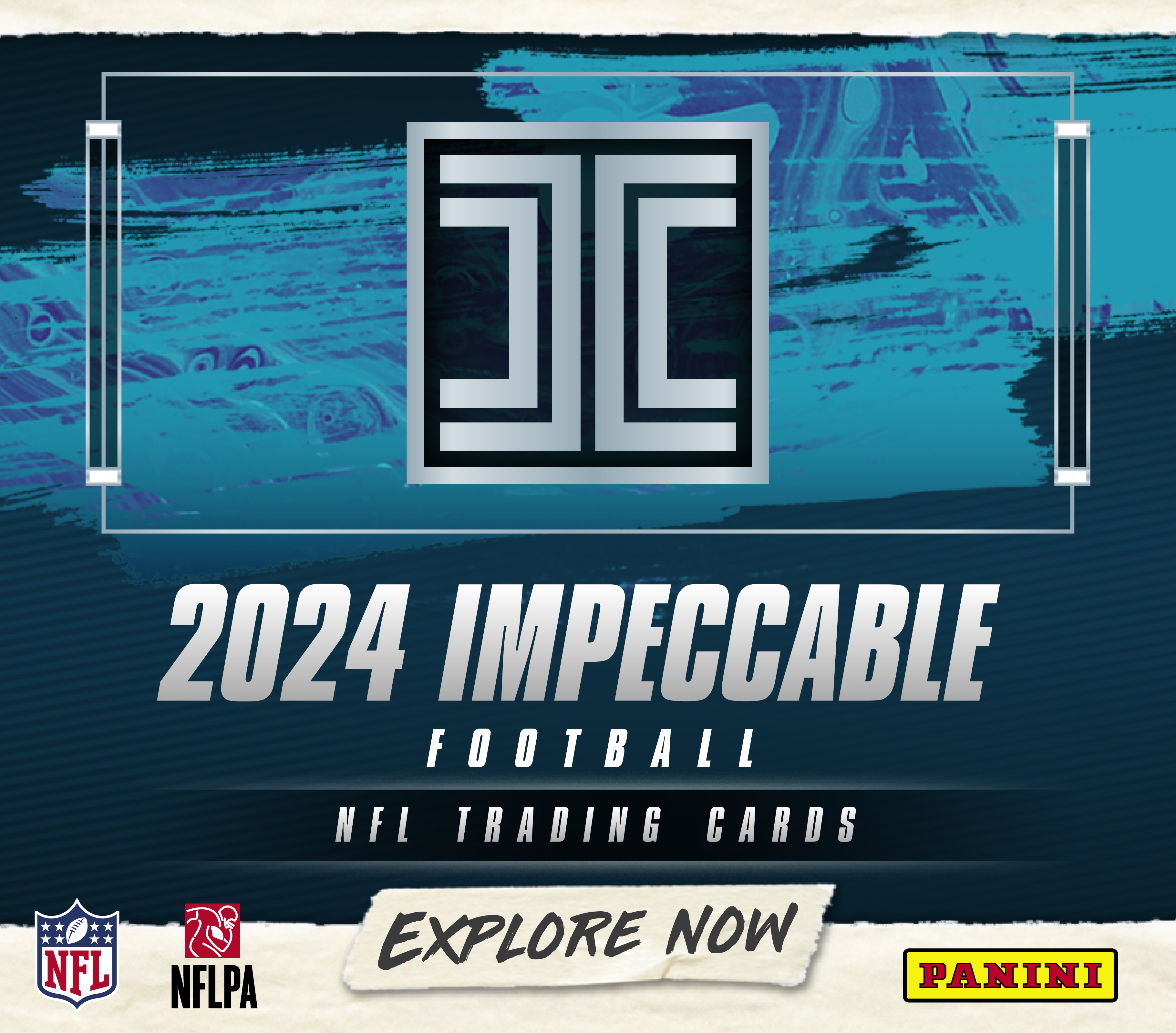 Panini America Online Store | Shop Sports Trading Cards Panini America Online Store | Shop Sports Trading Cards